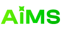 AIMS
