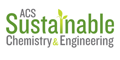 Lectureship-400×300