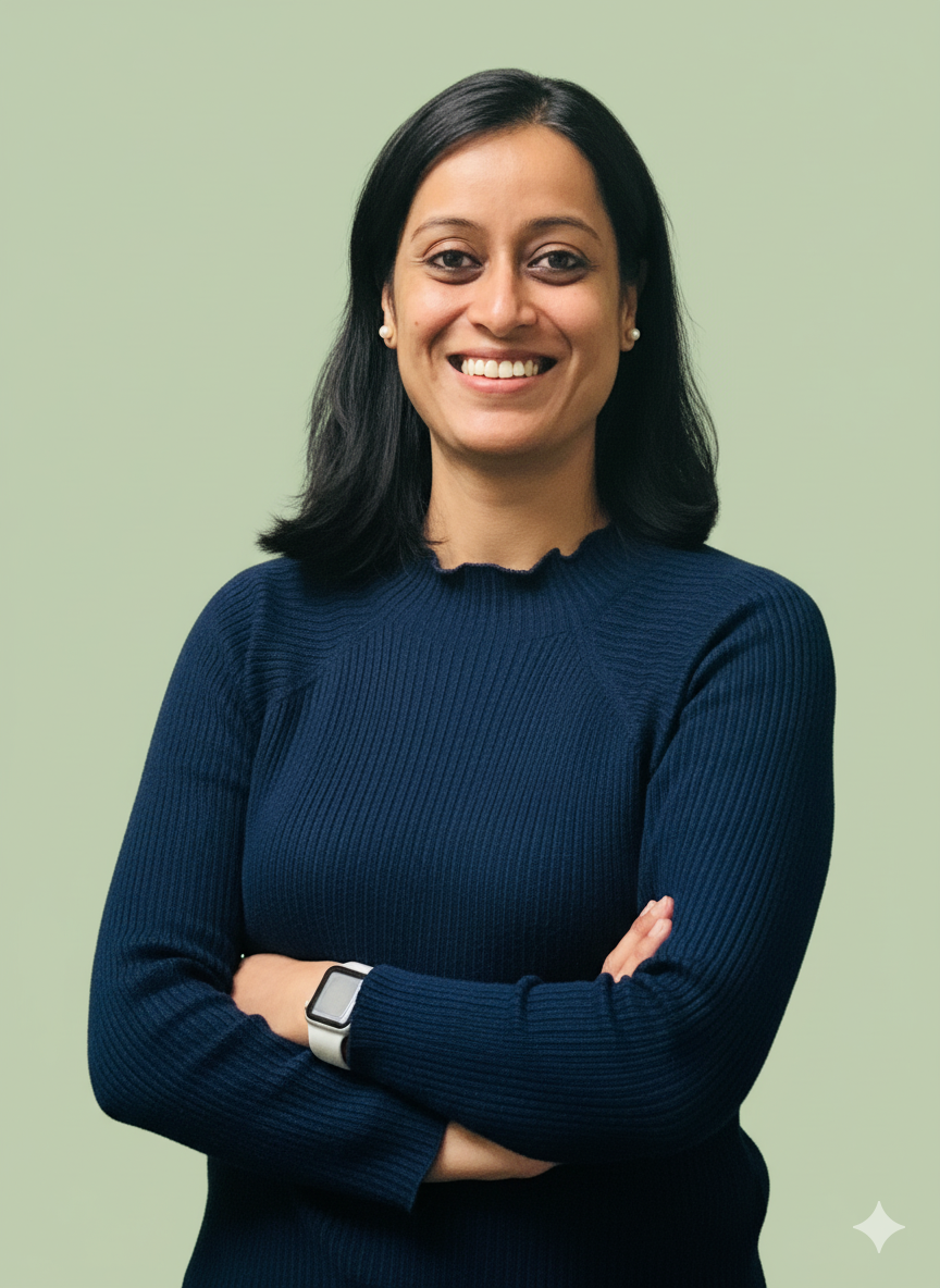 Generated Image October 28, 2025 - 2_11AM