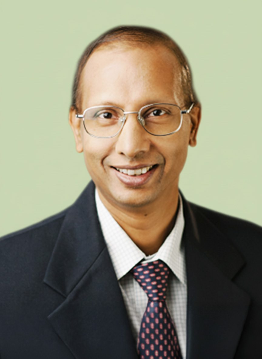 Raja